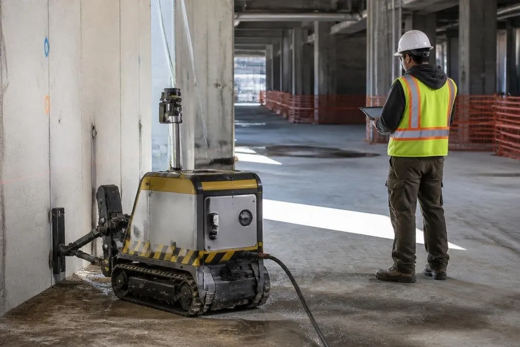 construction-robotics-is-taking-on-repeatable-work-1200x800-v1.jpg
