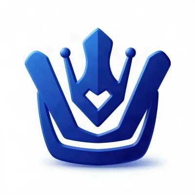Kings Codes