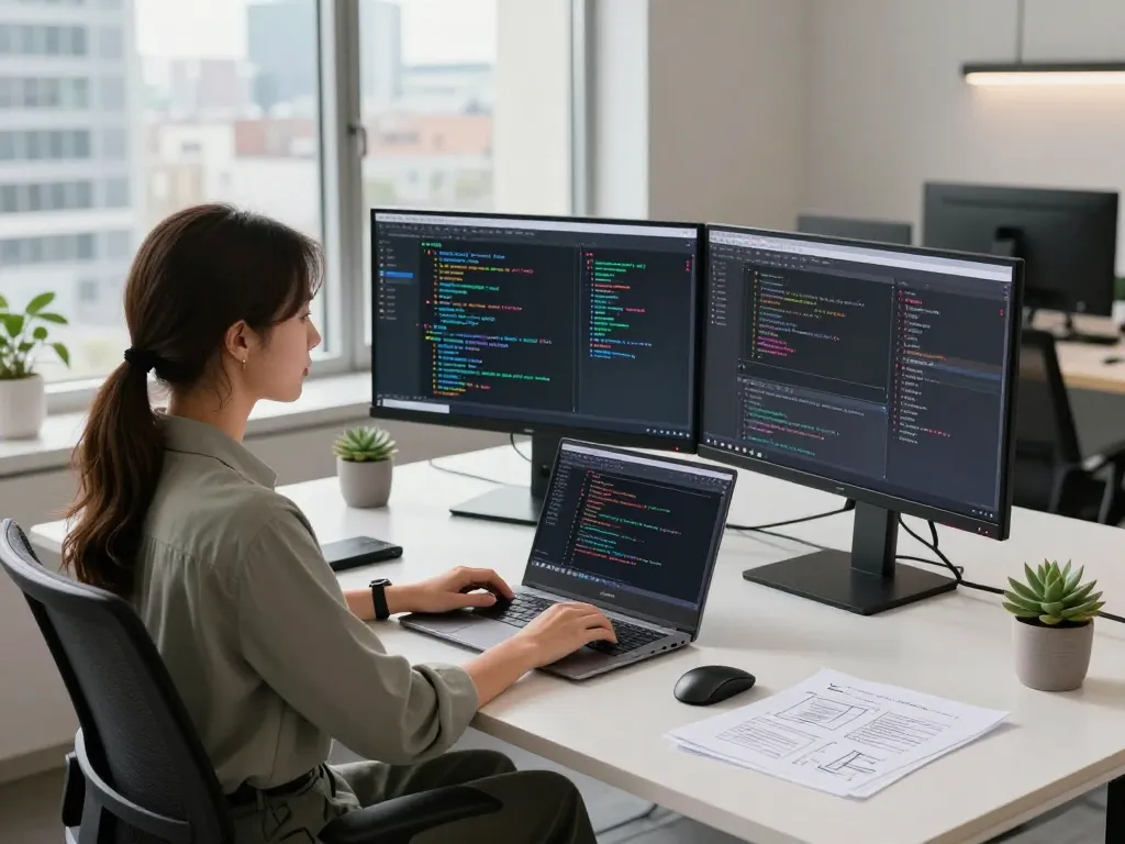 Advanced Trends in Sex AI Development for 2026: What You Need to Know