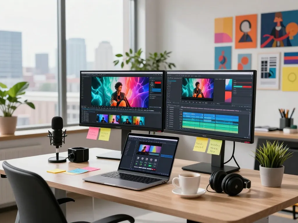 Master Kling 2.15: Advanced Techniques for Professional AI Video Creation in 2026