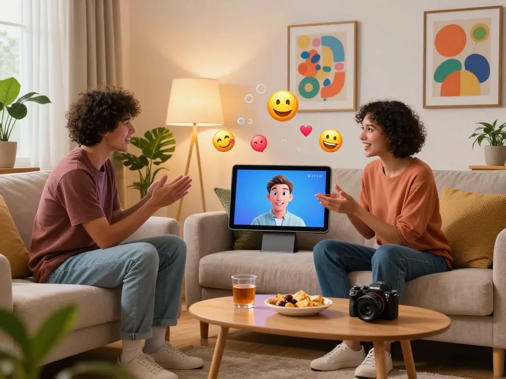 Revolutionary Insights into Porn AI Chat: 2026 Trends and Strategies