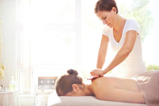 Why Trusted Providers Matter in Seongnam
