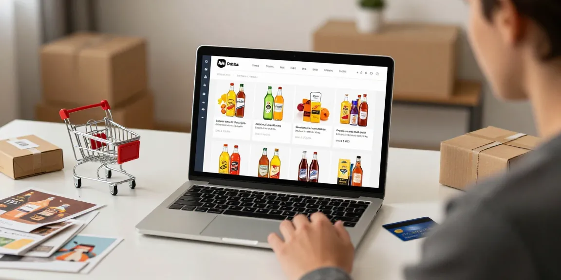 Arab Drinks Reviewed: A Comprehensive 2026 Breakthrough